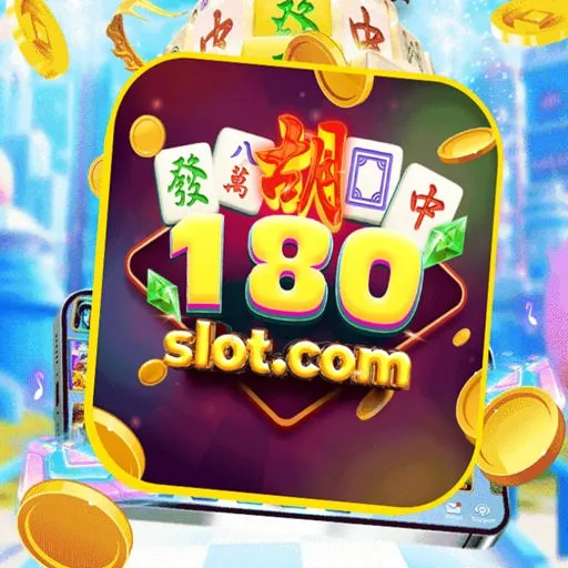 180SLOT - Game FPS Menegangkan