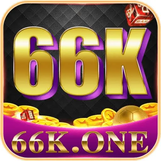66K - Sensasi Live Casino Terbaik di Ujung Jari Anda