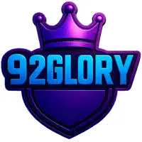 92GLORY - Petualangan Menegangkan dalam TPS