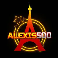 alexis500 APK Tembak Ikan