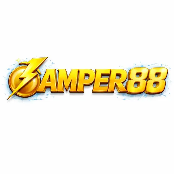 AMPER88 - Game QiuQiu Seru dan Menantang