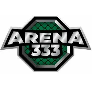 arena333 APK Horror