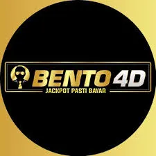 bento4d APK Utility