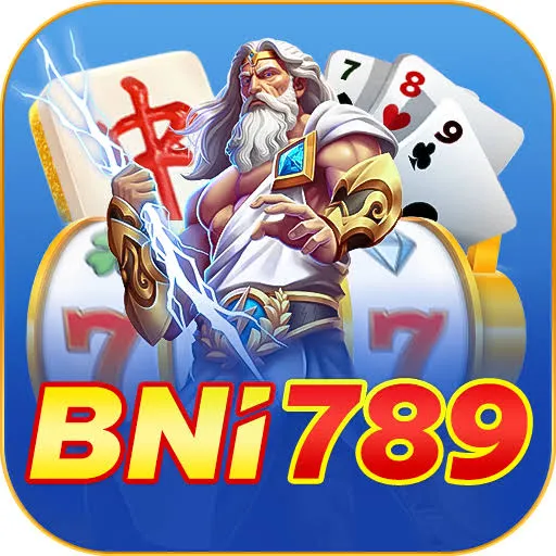 bni789 APK Slot