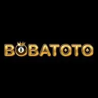 BOBATOTO - Simulasi Bisnis Tycoon Terbaik