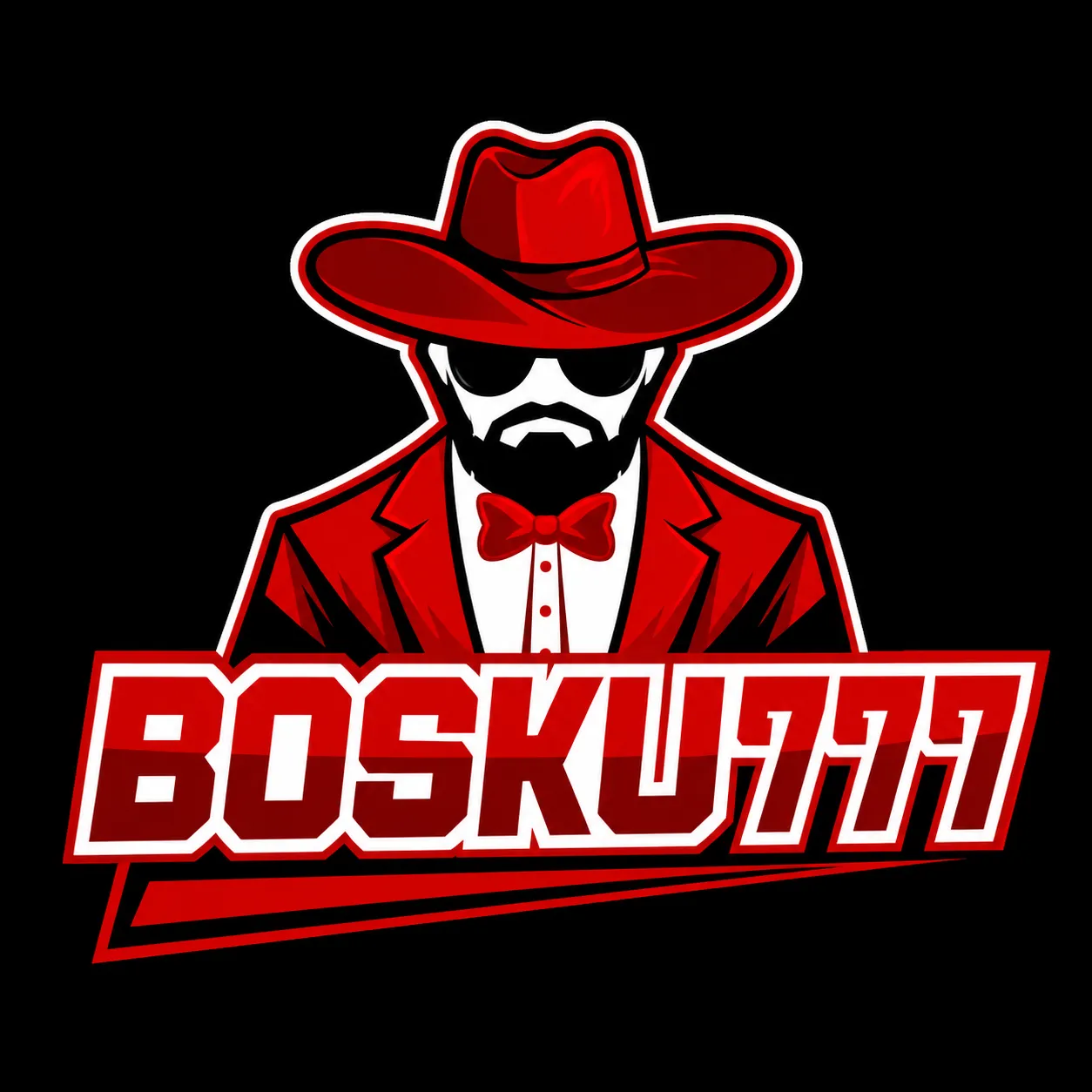 bosku777 APK Strategy