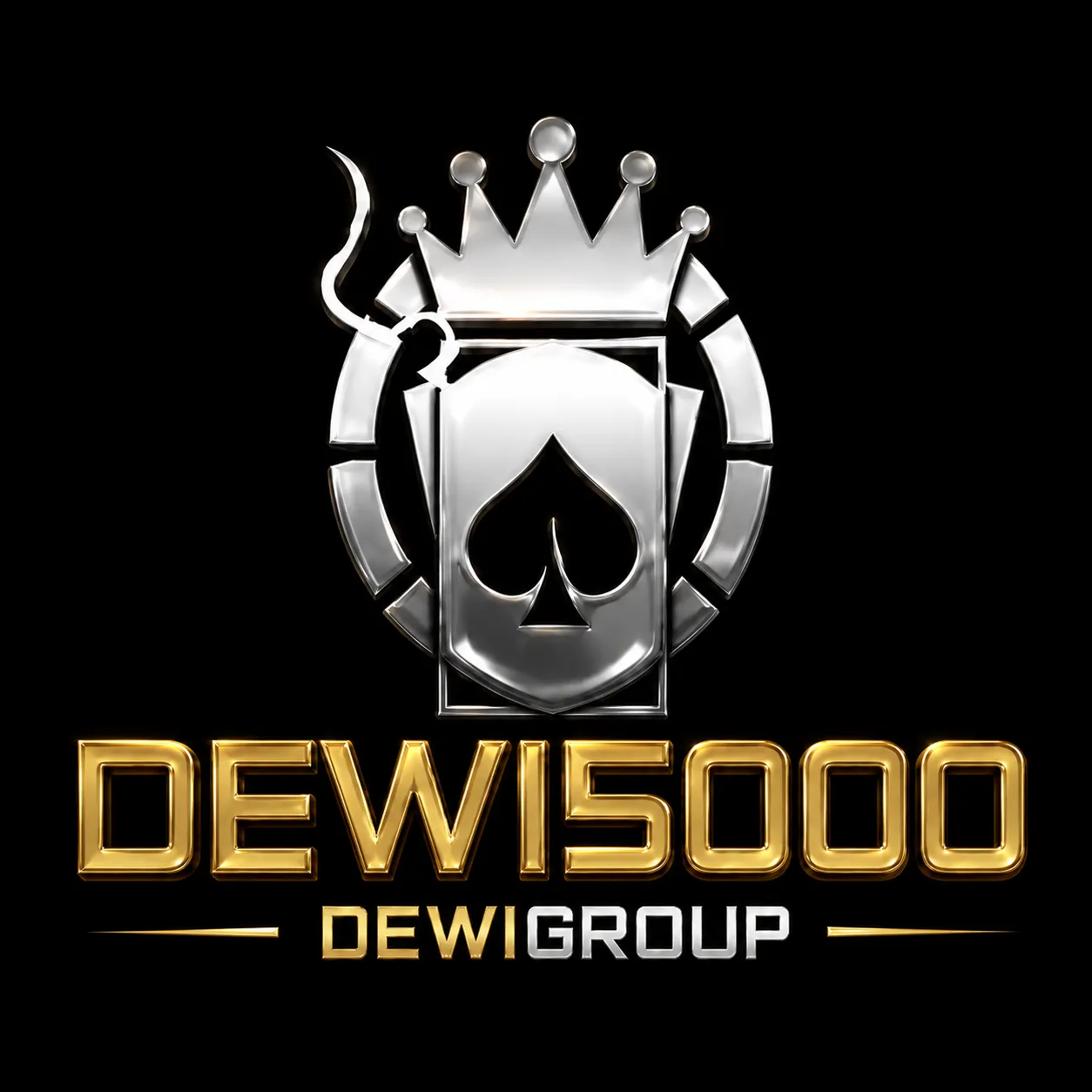 DEWI5000 - Permainan Memancing Penuh Petualangan