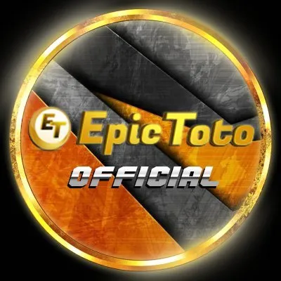 EPICTOTO - Permainan Santai yang Seru dan Menyenangkan
