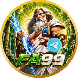 FA99 - Pertarungan Strategis di Dunia Tower Defense
