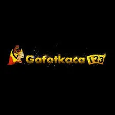 GATOTKACA123 - Pertarungan Seru dalam Game TPS Terbaik