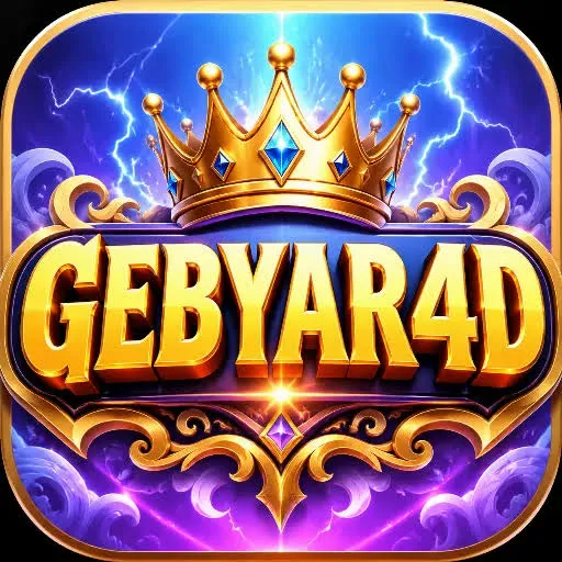 GEBYAR4D - Pertahanan Menara yang Seru dan Menantang