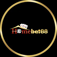 homebet88 APK MOBA