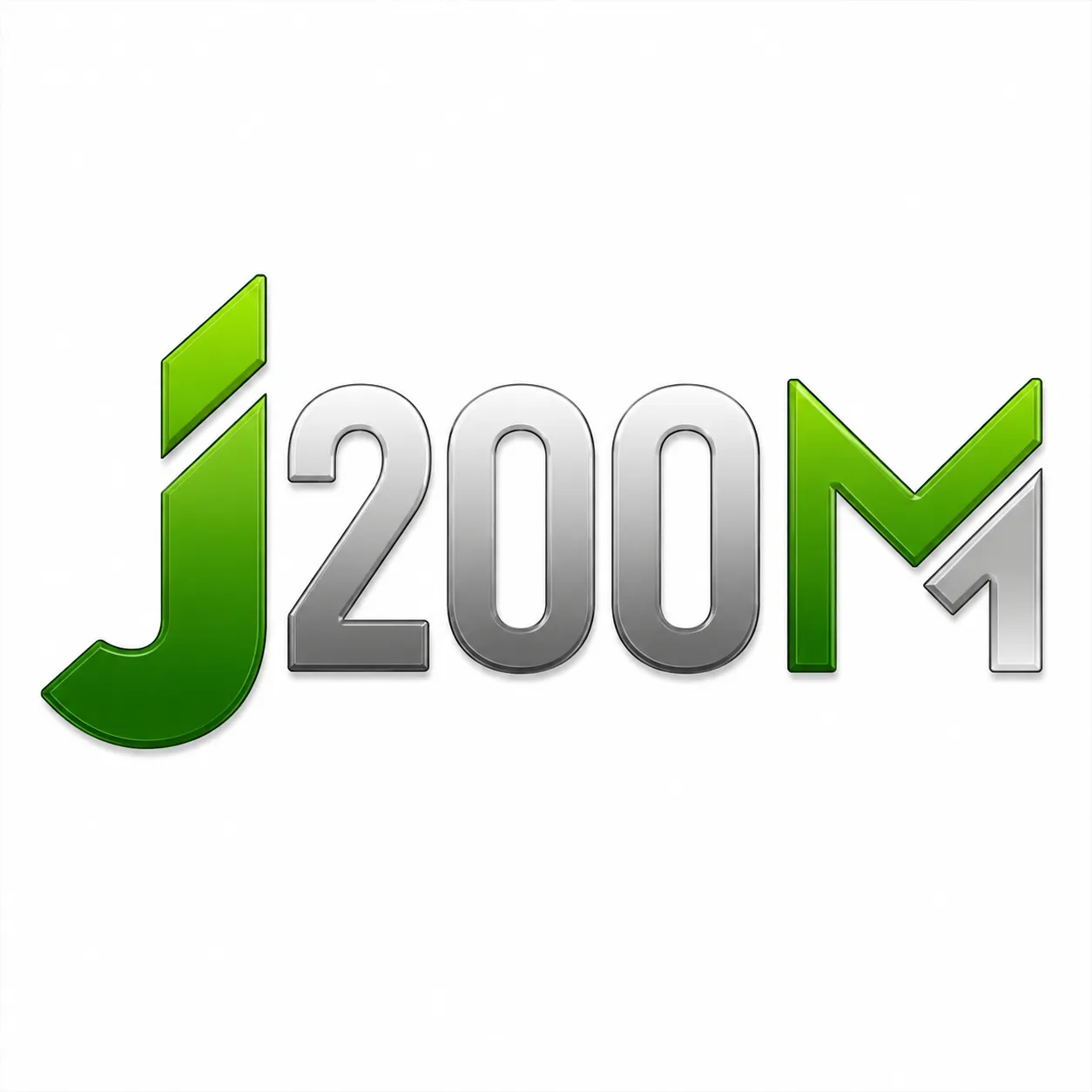 J200M - Game Olahraga Menarik untuk Penggemar Sports
