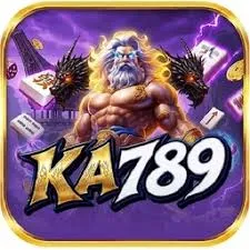 ka789 APK Horror