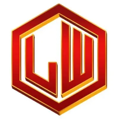 LAWAS777 - Game Casual Seru untuk Mengisi Waktu Luang