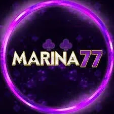 marima77 APK RPG
