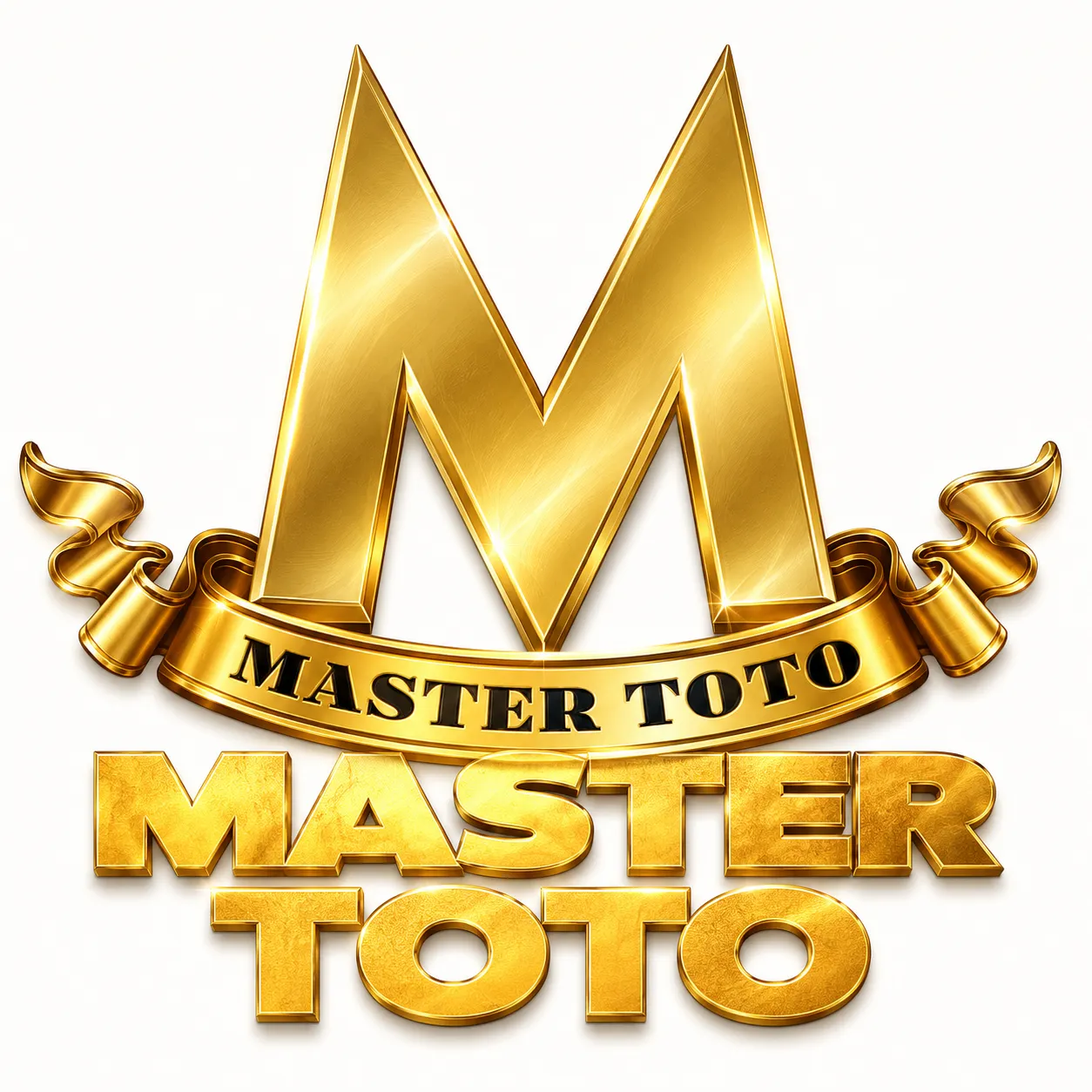 MASTERTOTO - Permainan Mahjong Seru untuk Semua