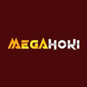 megahoki APK TPS