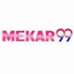 mekar99 APK Fighting