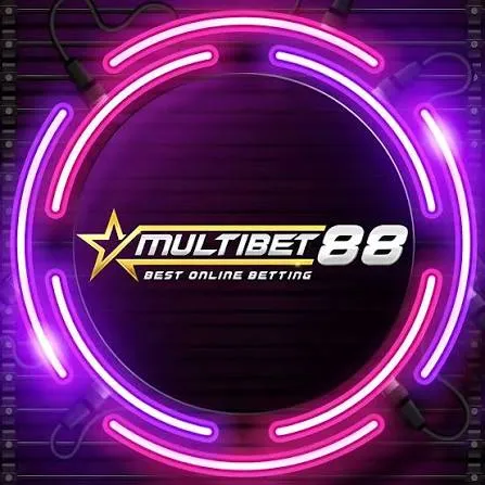 MULTIBET88 - Permainan Tembak Ikan Seru dan Mengasyikkan