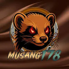 MUSANG178 - Game Olahraga Terbaik untuk Penggemar Sports