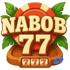 NABOB77 - Game MOBA Terbaik untuk Petualangan Seru