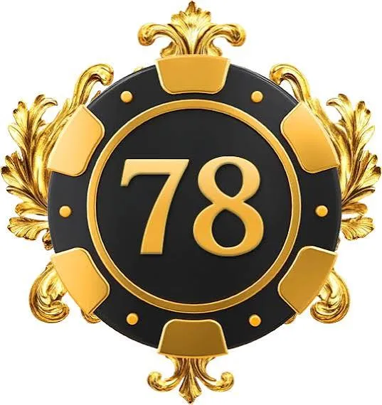 ORA78 - Game Tycoon yang Mengasyikkan