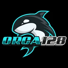 orca128 APK Simulation