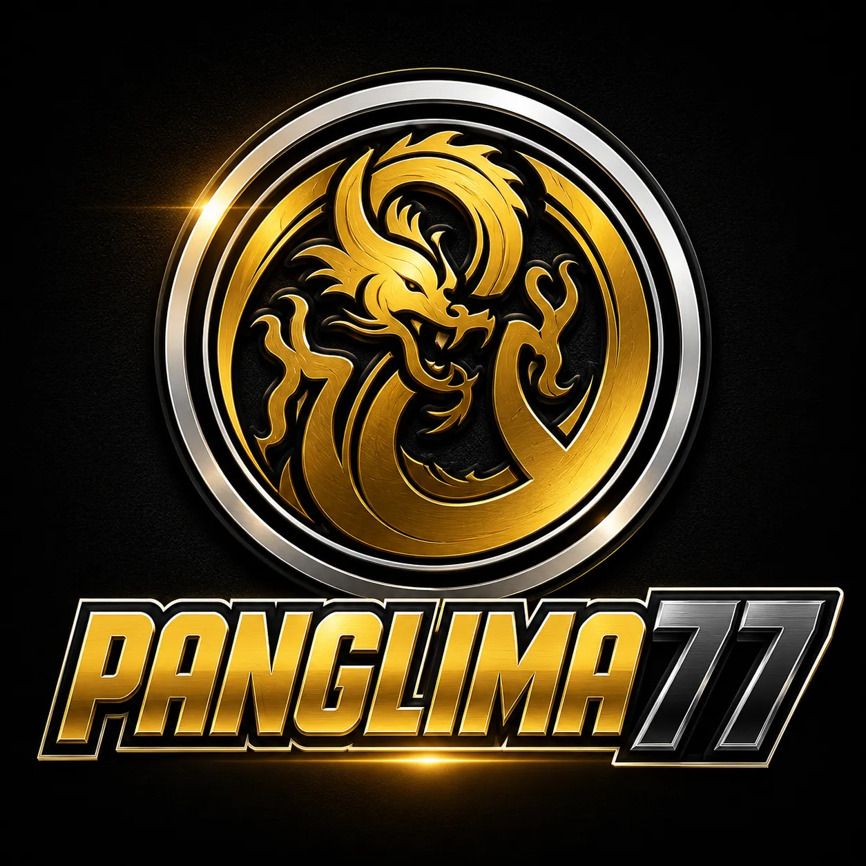 panglima77 APK Tembak Ikan