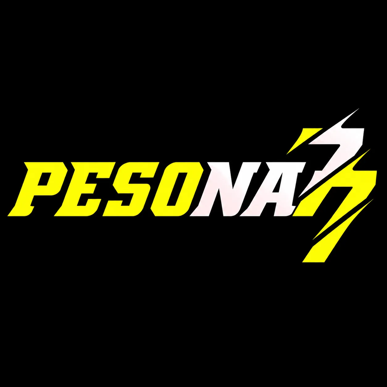 PESONA77 - Permainan Arcade yang Seru dan Menantang