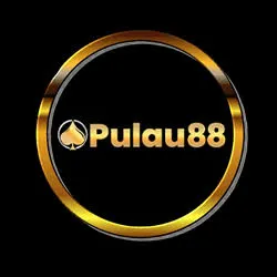 PULAU88 - Pertahanan Pulau yang Menantang