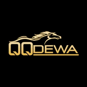 QQDEWA - Pengalaman Live Casino Terbaik untuk Anda