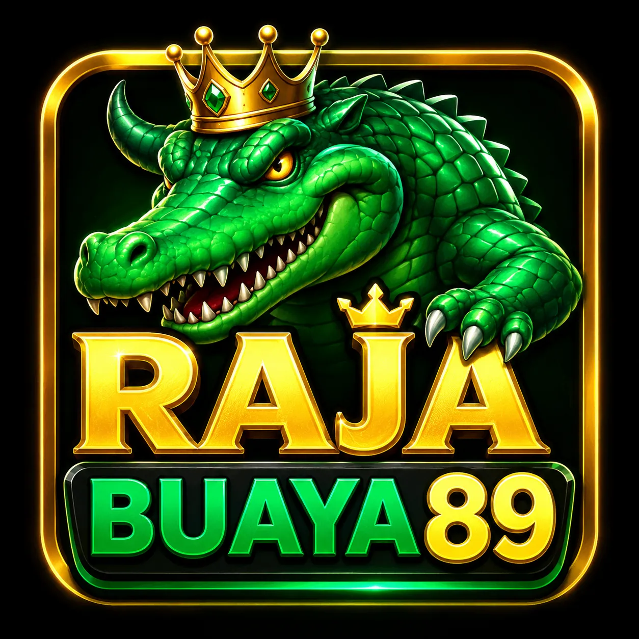 RAJABUAYA89 - Game Strategi Terbaik untuk Pecinta SLG