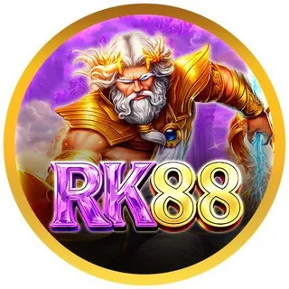 rk88 APK Tembak Ikan