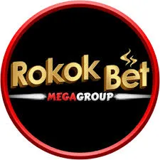 ROKOKBET - Game Perang Strategis Terbaik