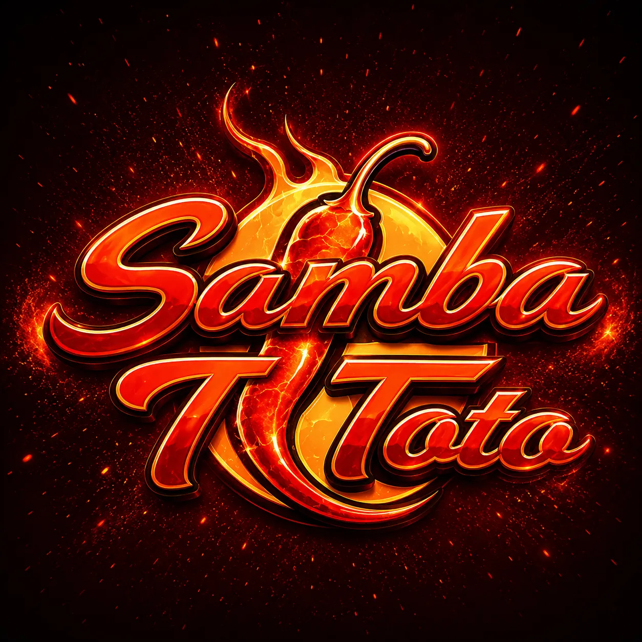SAMBALTOTO - Permainan Strategi Seru dan Menantang