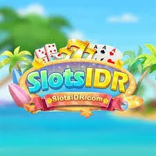 SLOTSIDR - Game Slot Kreatif dan Menyenangkan