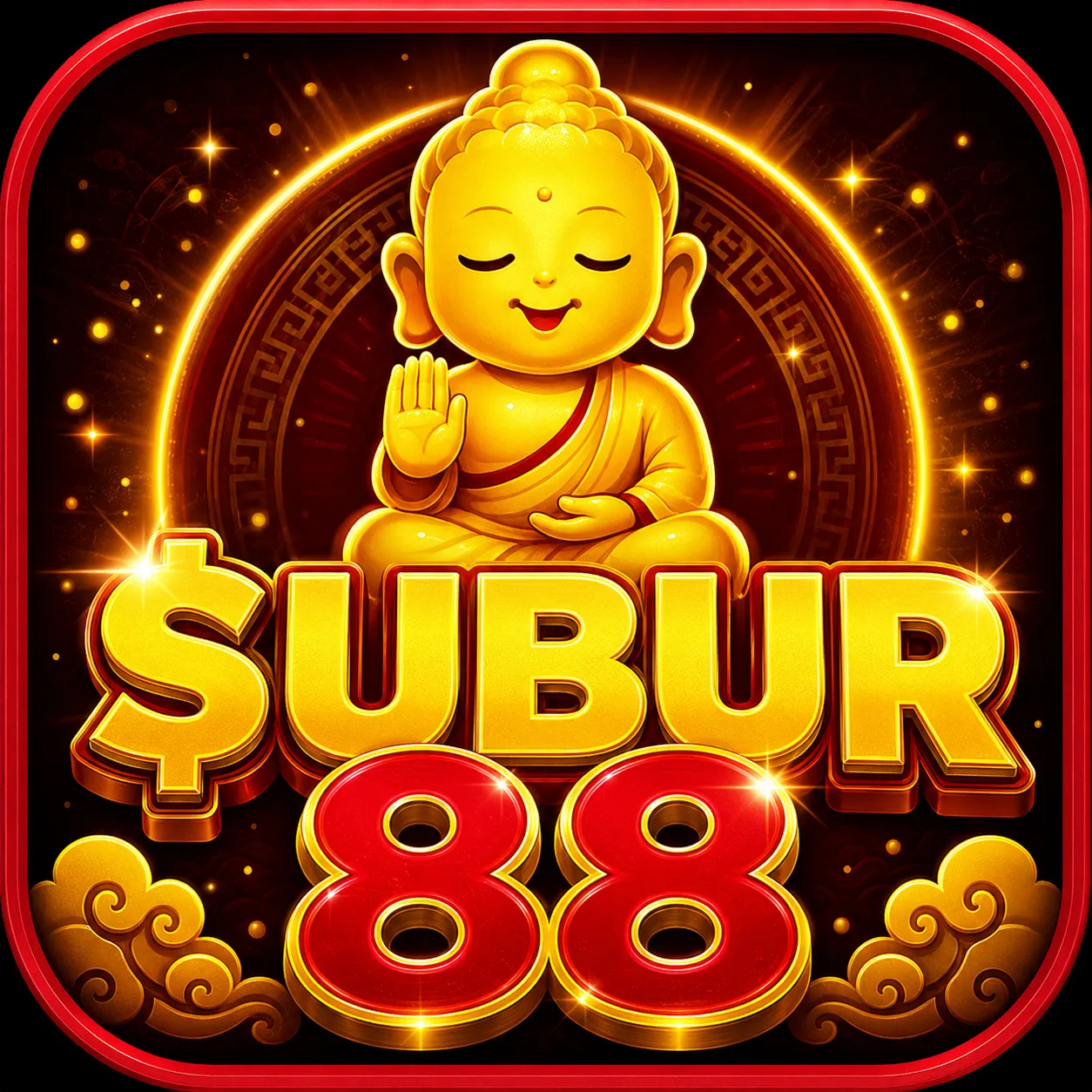 subur88 APK Match-3