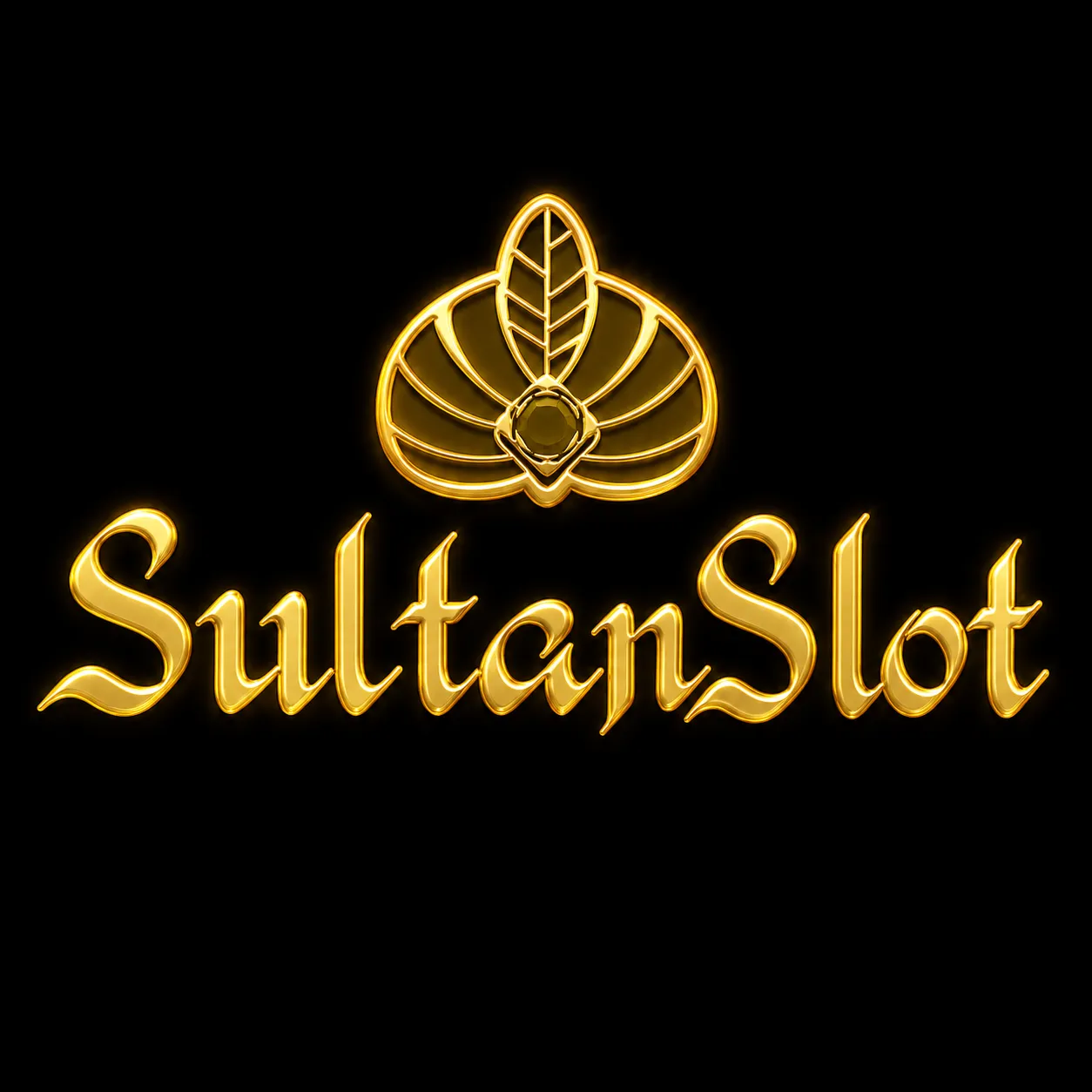 SULTANSLOT - Game MOBA Penuh Aksi dan Strategi