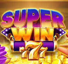 SUPERWIN777 - Balapan Seru di Jalanan