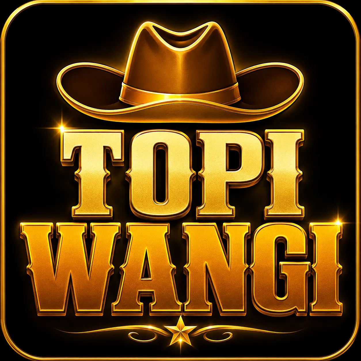 TOPIWANGI - Petualangan Epik dalam Dunia Fantasi