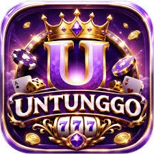 UNTUNGGO - Game TPS Menegangkan untuk Para Gamer
