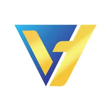 VALOHOKI - Permainan Poker Seru dan Menarik