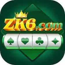 ZK6 - Permainan Live Casino Terbaik untuk Pengalaman Seru