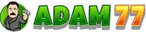 adam77