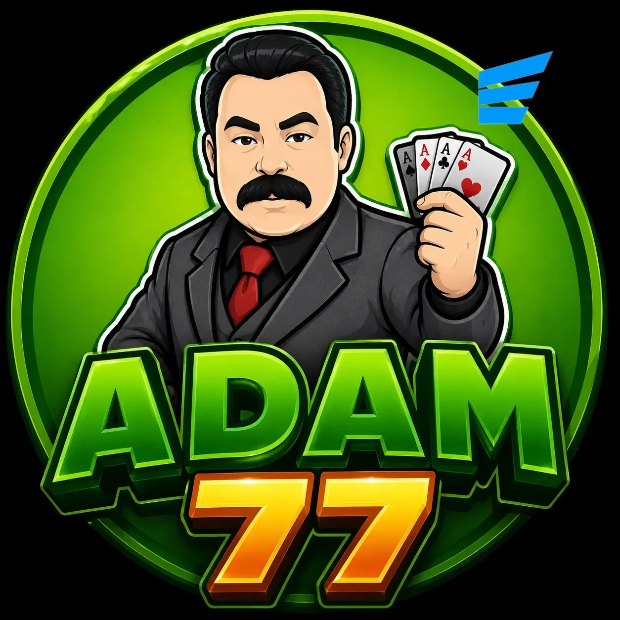 adam77